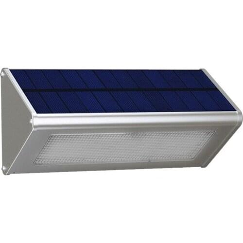 CXMSHINE Street Lighting Lamps