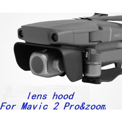 Защита для квадрокоптеров Feichao China At AliExpress