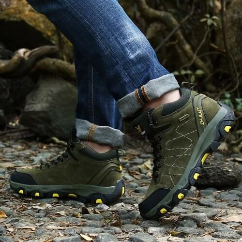 Hot informales para Mens sapato casual slip trainers sport zapatos black men top causal cuero man Casual 2020 Sneaker 39 mens s