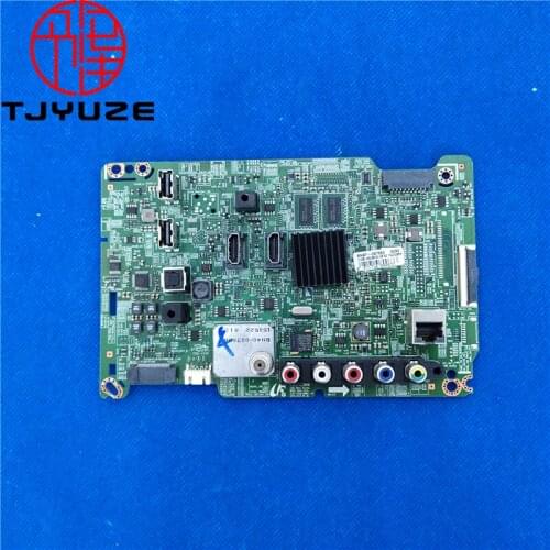 Good test for Samsung main board UA40H5303AR UA50H5303AR UA60H5303AR UA46H5303AR motherboard BN41-02245A UA40H5303XUM UA40H5303
