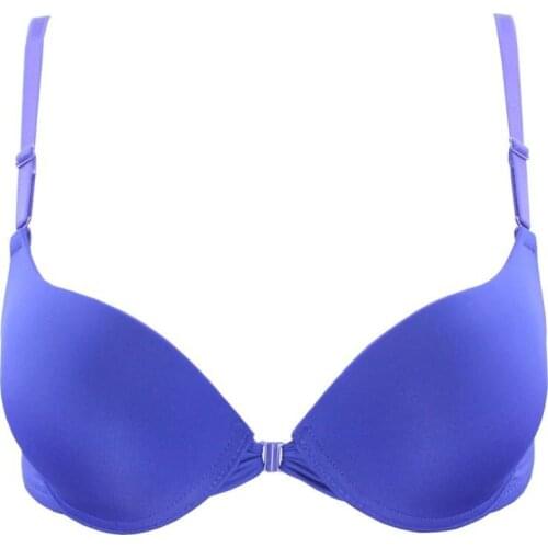 Hotmaime Beautiful Bras