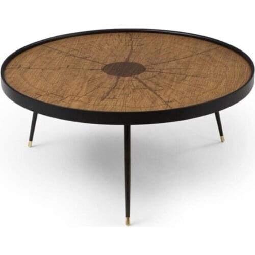 2021 model coffee table Modena Medium coffee table tables modern coffee table different design coffee table