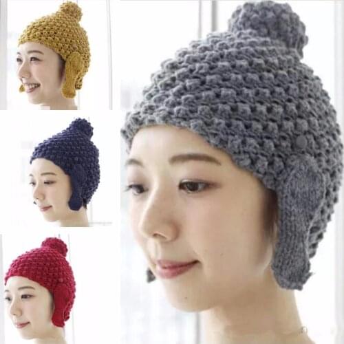 Munyee Hua Game Figures And Sets