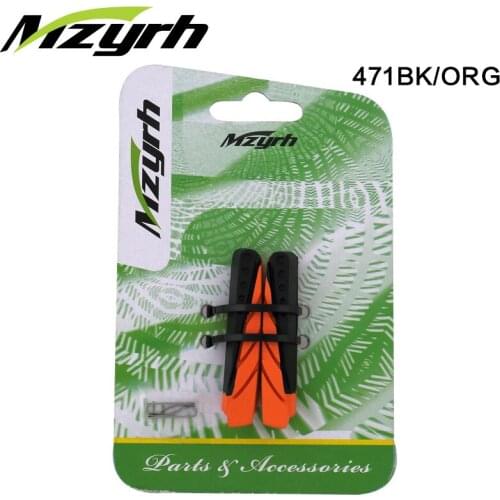 MZYRH Bicycle Parts