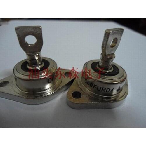 Original imported D232-50 D232-63 D232-80 S60FUR04 S60FUN04 S70FUR04 S70FUN04 SD400R12PC SD400N12PC quality assurance