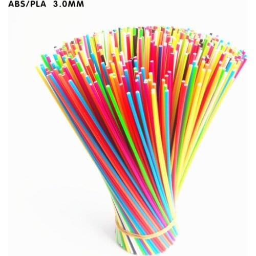 ABS Пластик для 3D принтера PCL DOODLER China At AliExpress