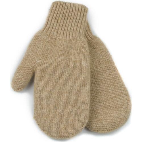 TOD Women's Accessories