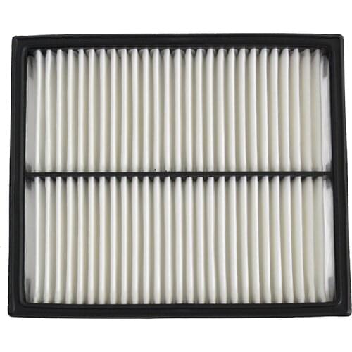 Car Engine Air Filter for Mazda HC929 / MPV Wagon / HMC6742 3.0L JE15-13-Z40