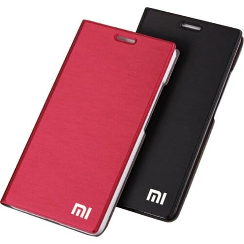 Xiaomi Phone Cases Xiaomi Redmi 3X