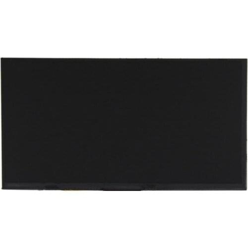 10" 50pin LCD Display For Digma Optima 1103M TS1074AW Tablet PC LCD Display Matrix Digital For Digma Optima 1103M TS1074AW