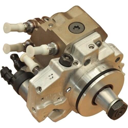 4990601 0445020119 ISF2.8 Fuel Pump Diesel Engine Fuel Injection Pump 4990601 0445020119