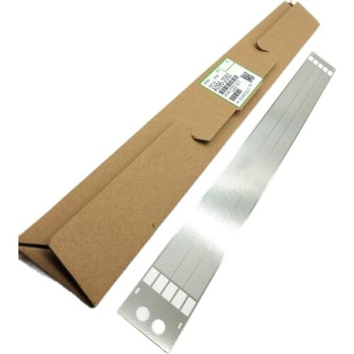 A0962060 A096-2060 Charge Grid For Ricoh Aficio 2060 2075 1060 1075 MP8000 7500 7001 8001 Copier Parts