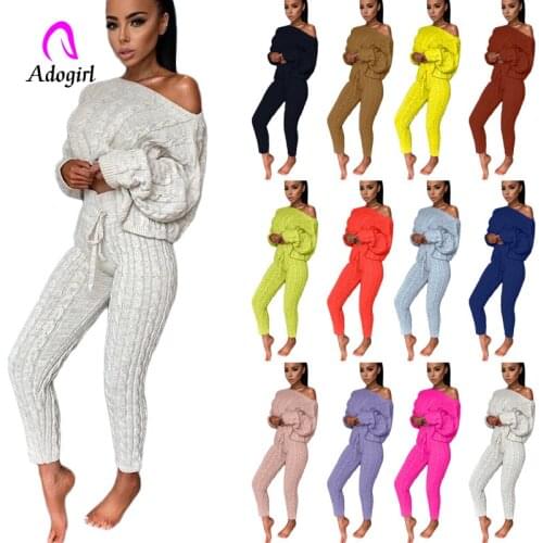 Женские свитера и кардиганы Adogirl China At AliExpress