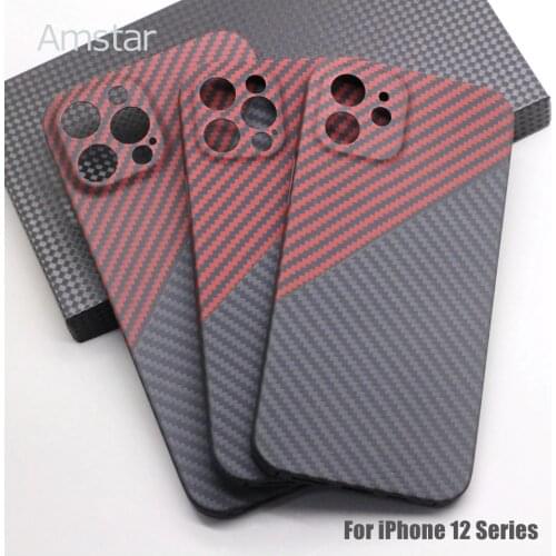 Amstar Huawei Mate 20 Pro Phone Cases