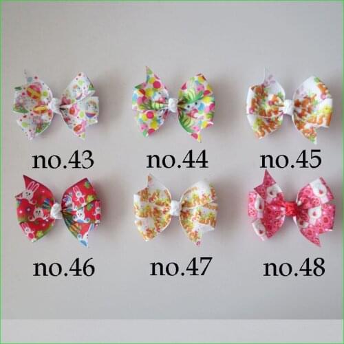 Товары для мам и малышей Blessing China At AliExpress