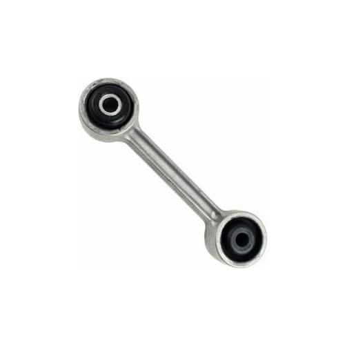 BMW STABILIZER LINK 33551124375 3 SERIES (E30), Z1 REAR