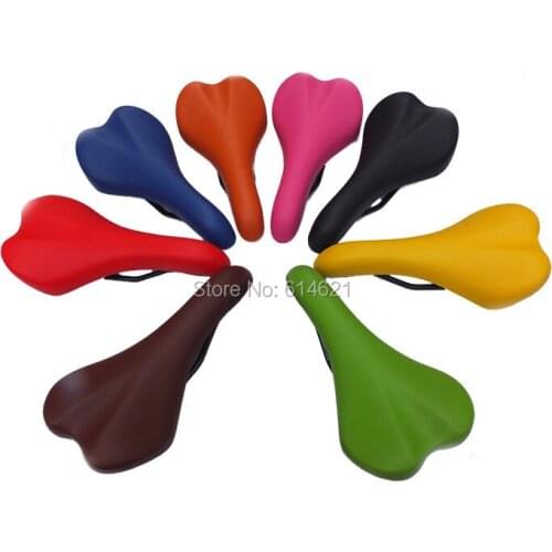 Седла для велосипедов CANSUCC China At AliExpress