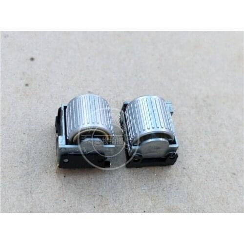 Digital DV Wheel Encoder Encoder Switch Digital Encoder