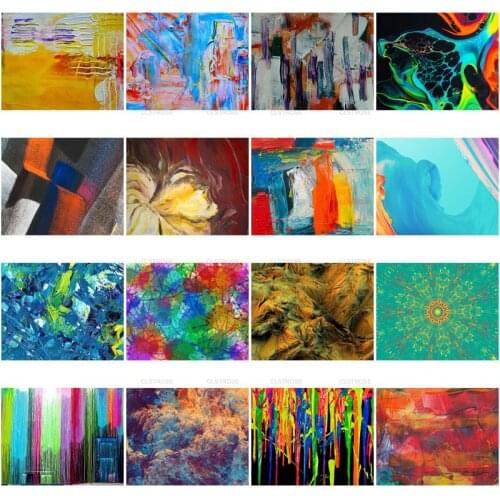 Kits For Embroidery With Beads CLSTROSE China