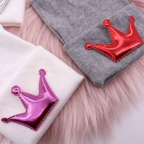 GZHILOVINGL Caps For Girls