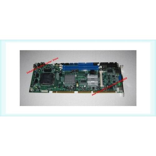 KEIS-945P 0B0KEIS945P0B100 Dual Network Port