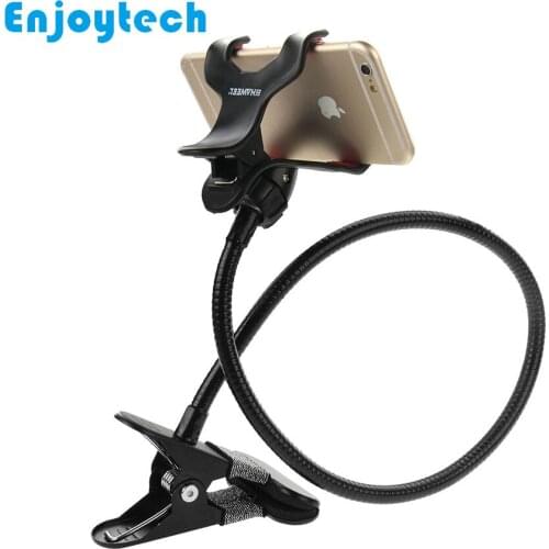 LISRIB Mobile Phone Tripod Holders