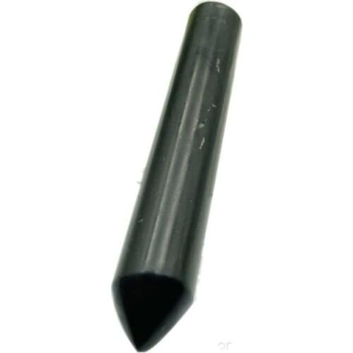 Shungite jade massage stick beauty private care tool
