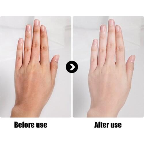 Honey Paraffin Wax Hand Cream Hand Skin Care Moisturizing Whitening Exfoliating soft tender Hand Cream 120g MH88