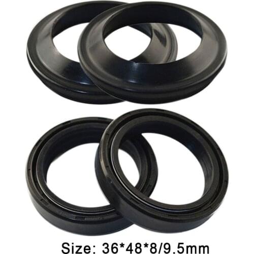 Товары для тюнинга мотоциклов MOTOQIAN China At AliExpress