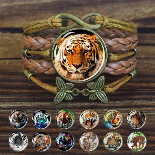 Браслеты Nightstars China At AliExpress