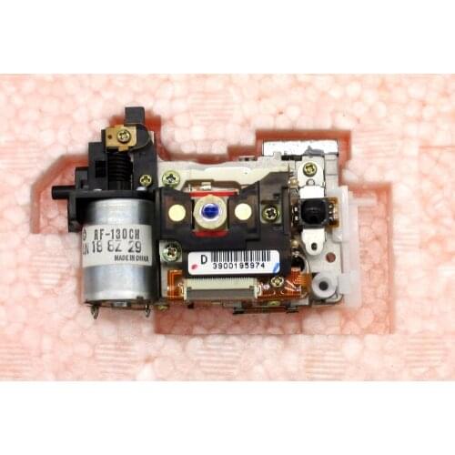 Original new VWT1146/VWT-1146 dvd cd laser lens for PIONEER DVL909