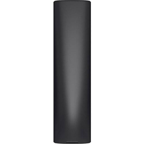 Air Remote Mouse 33 Keys 3 Modes G40S Smart Remote Controller For Android TV Box 2021 G40 Voice Search Device