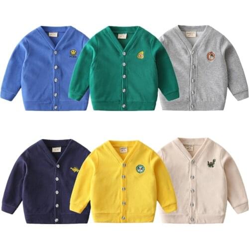 Qovpatlh Warm Sweaters For Girls