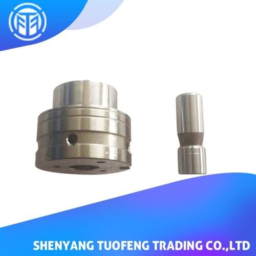 T.DI Common Rail Control Valve for CATCAT Caterpillarr C11 C13 C15 C18