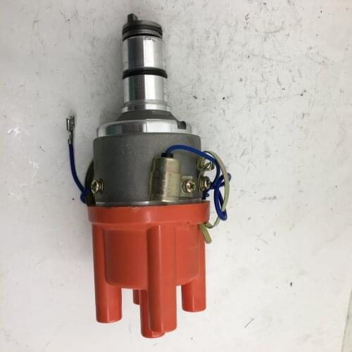 SherryBerg point distributor BRAND NEW IGNITION DISTRIBUTOR 231-178-003 231-178-009 FOR VW BEETLE free shipping