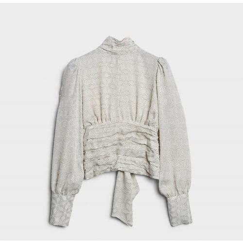 Женские топы и футболки Yargici China At AliExpress