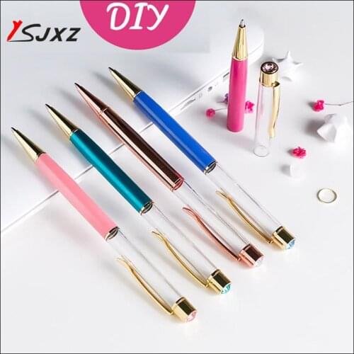 Gift Pens Ysjxz China