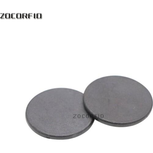 Suitcase Tags ZOCORFID China