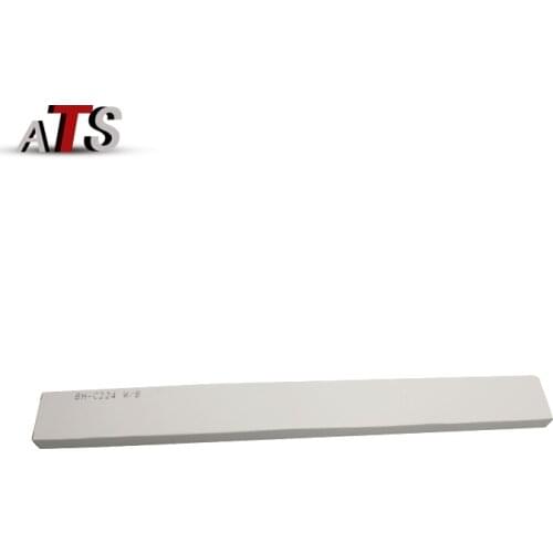 1PC Drum Cleaning Blade For Konica Minolta Bizhub C 224 284 364 454 554 Compatible C224 C284 C364 C454 C554 BHC224 BHC284 BHC454