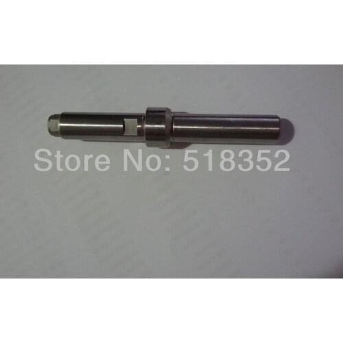 135010086 Charmilles/ AGIE 240 Shaft for WEDM-LS Wire Cutting Machine Parts