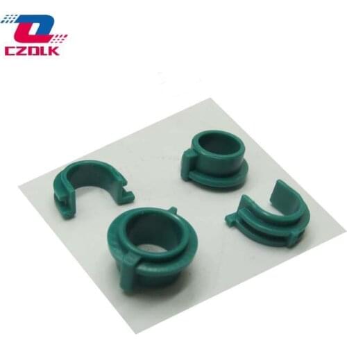 20Set X New compatible P3035 Lower Sleeved roller Bushing for Hp 2420 P3005 3027 3035