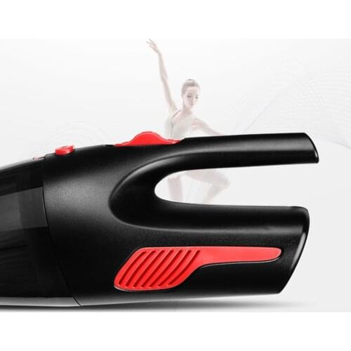 Schnurloser Handstaubsauger Upright Auto Wet Dry Power NEU