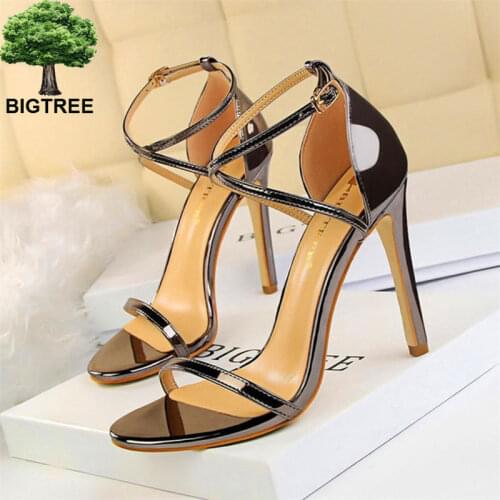 Женские очки и футляры BIGTREE China At AliExpress