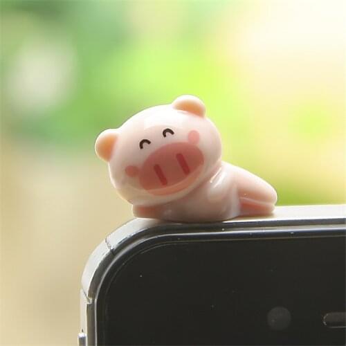 Электроника CatXaa China At AliExpress