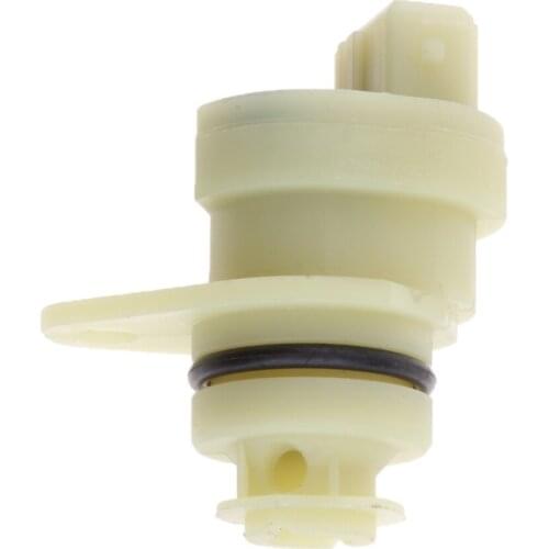Speed Sensor For 106 206 306 607 806 Expert Partner J5 616070