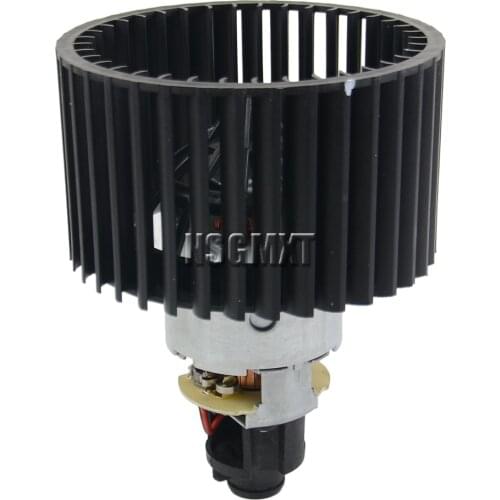 AP01 HAVC Blower Motor Assembly for AUDI 100 200 A6 Avant 4A C4 V8 44 4C 4A0959101 4A0959101A