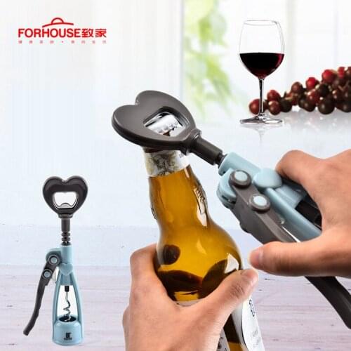 Открывалки для бутылок Forhouse China At AliExpress