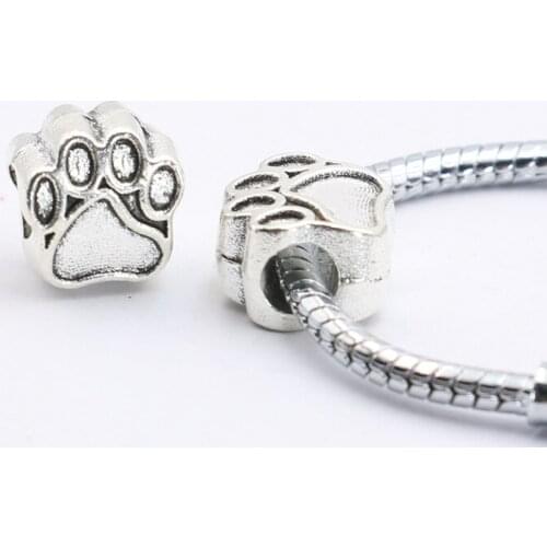 KJjewel Beads