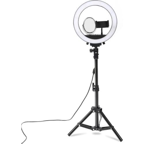 KONSEEN Photo Accessories