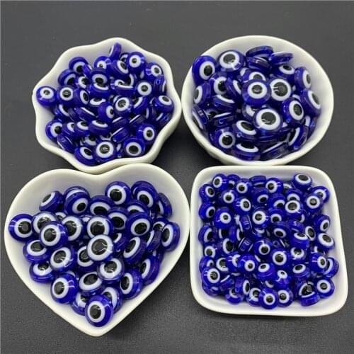 LXBENING Beads
